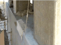 Bridge Repair