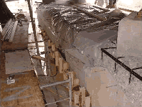 Bridge Repair