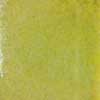 Canary