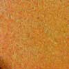 Orange Crush